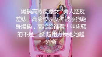 [MP4]极品美少妇【少妇可同成可空降】居家全裸烧饭，这背影杀看了真心动，长得也不错，被操爽了