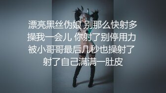 《硬核精品