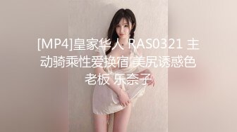 [MP4]皇家华人 RAS0321 主动骑乘性爱换宿 美尻诱惑色老板 乐奈子