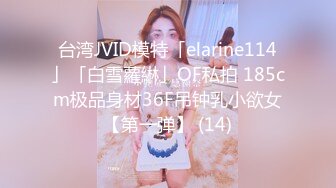 《顶级女神泄密》推特颜值身材天花板，超级母狗【西西】私拍，蜂腰翘臀大长腿，你的女神有钱人的母狗