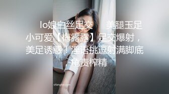 96年小炮友说不行