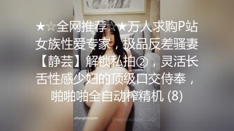 开发探索 168CM超甜酒窝美妞 顶级美臀 骑脸舔逼 翘起屁股后入爆操小骚逼[MP4/1.15GB]