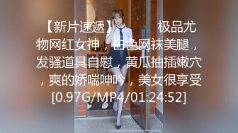 唯美女神水下激情 高难度性爱姿势水下尽情施展