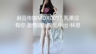 震動太強 妹妹都被我用腫了 還是你的嘴跟舌頭比較好用