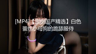 看房子到最后把别人女儿给上了