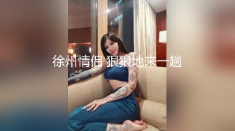 STP32526 麻豆传媒 MSD165 女足补强教练私训