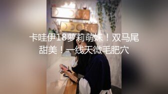 淫蕩反差小女仆 極品美少女穿上可愛女仆裝服務金主爸爸，振動棒紫薇爽的尿屁不停