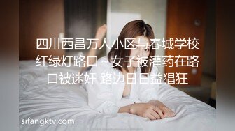 [MP4/ 890M] 黑丝气质轻熟女一身黑丝模特身材躺下露出鲍鱼深喉怼嘴花样操逼啪啪