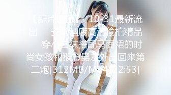 ★☆全网推荐☆★《嫩模私拍泄密》学院派系列！全是极品美乳长腿清纯大学生美眉，换衣时被偸拍摄影师加钱对着大长腿撸射无水4K原版全套 (3)