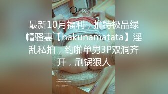 【新片速遞】&nbsp;&nbsp; ❤️❤️❤️ Stripchat站，妖艳红唇御姐【reaowna】黑丝高跟鞋，翘起大肥臀，大黑牛塞骚穴[340MB/MP4/00:22:30]