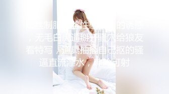 澳洲精灵性感女神Dainty大尺度私拍流出