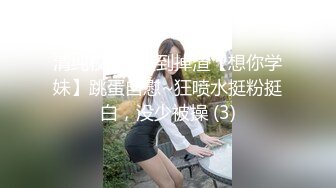 哺乳期少妇~巨乳肥臀【激情跳舞】骚舞摔奶~挤奶喷射~道具自慰【53V】 (31)