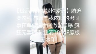 新流出酒店高清偷拍年轻情侣放假开房身材苗条小姐姐被纹身男友爆操