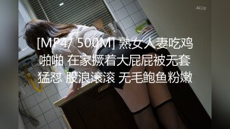 [MP4/1.16G]11-22新酒店偷拍！面容姣好甜美乖乖女 身材修长苗条，男友买情趣内衣