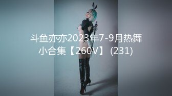 [MP4/ 754M] 十九小姐姐白嫩美乳性感黑丝啪啪大秀，跪着深喉交骑乘自己动，搞完一炮休息下再来