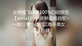 PMC-239-变态哥哥忍不住操了亲妹.荒淫的乱伦强奸实录-林思妤