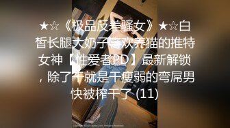 STP32802 蜜桃影像传媒 PME131 女房客被迫服侍房东 林思妤