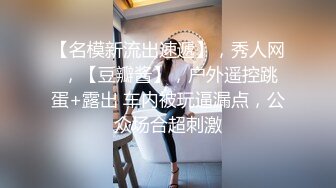 不分国界人妻口活都很好