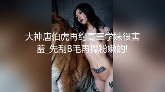 [MP4/ 372M] 吐痰推荐宅男女神网红极品嫩妹萌白酱高价无水作品双马尾清纯蓝裙子天然白虎馒头粉B自抠让你撸到肾虚