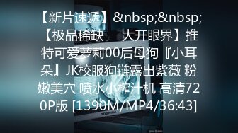 五月最新流出【裸贷】2024最新裸贷 00后已快成为裸贷主力军第4季都是颜值都不错的靓妹