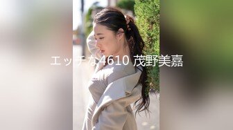 【情侣泄密大礼包】多位反差女友的真实面目被曝光（9位美女良家出镜） (4)