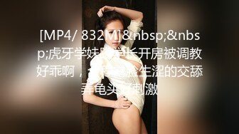 国产AV 星空无限传媒 XK8101 赘婿2.0 邱月