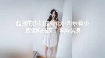 原创视频拒绝搬运