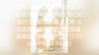 [MP4/343MB]内部绝版资源-四川大学精品资源共享课，女性生殖系统检查（全部由学生及导师真人示范）