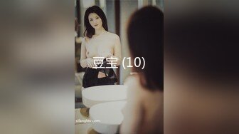 精品自拍-叫床很嗲的高颜值极品气质美女换上兔女郎装扮演兔子和小马哥疯狂啪啪,说：小兔子让你干,,插我,好爽!