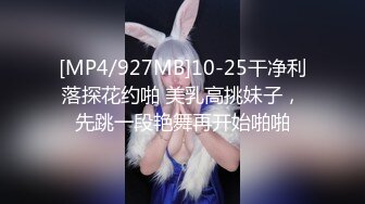 以淫为乐 人生赢家！推特有钱玩女高手TTXK解锁私拍，专注玩肏极品高端露脸外围女模，票子到位秒变母狗