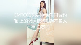 ✿ST-510【超美校花 Andy_coco】插穴自慰门票大秀 最新大尺度合集