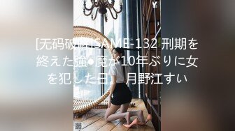 [MP4/ 569M]&nbsp;&nbsp;紧身连衣裙大胸美少妇欠赌债后在按摩店兼职服务