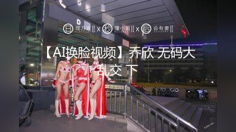 漂亮巨乳美女深喉吃鸡啪啪 被无套操逼又爆菊 骚叫不断 内射满满一屁眼 (1)