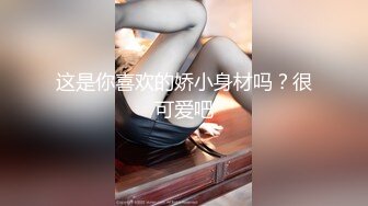 失意的美丽妻子与 ED 丈夫白木莉莉无法控制的性欲