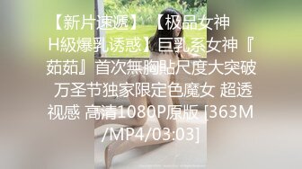 ✨华人网黄刘玥闺蜜「Fanny Ly」「李月如」OF私拍 情趣红纱眼镜娘全身涂油自摸挑逗