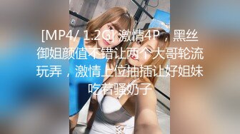 猫爪传媒最新剧情力作-画家的女学徒 老师...能触动我的敏感带吗? 清纯女神寻小小 高清720P原版首发