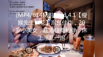 漂亮大奶美女 刚刚做完瑜伽 被一顿无套输出 尿尿直喷 这视角不错 小哥哥嘴巴张大哟