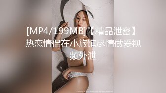 [HD/0.7G] 2023-05-11 星空传媒XKVP-007表妹新婚跟她骚浪闺蜜一夜情