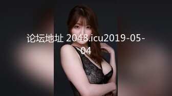 [MP4/ 738M]&nbsp;&nbsp;百度云泄密流出短发气质骚货女秘书和领导出差开房被舔逼无套内射逼里对白清晰有趣