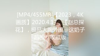 91YCM-021.美樱.闷骚的校花女神.91制片厂