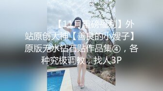 STP22005 另类玩法SM调教美臀小姐姐，换上女仆装翘起美臀，肛塞尾巴小皮鞭 ，后入大屁股一下下撞击