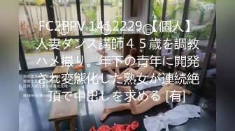 [MP4/967MB]星空無限傳媒 XKG045 已婚美少婦跟鄰居大戰各種姿勢 橙子