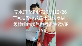 【周末福利推荐】17岁高颜值美妖TS涵涵 性感火辣的巨屌，电梯勾引老外，哇塞 你好美我要吃你的大鸡巴，妖涵被艹流水了！！！