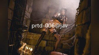 国产麻豆AV MD MD0176 淫魔仲介卖房术 新人女优 韩熙