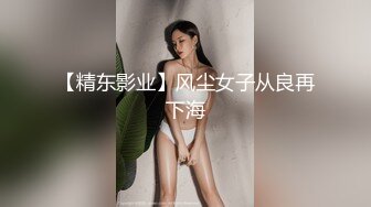 国模私房写真系列:Clarie2015.09.25