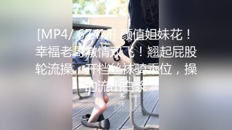 沈先森约文静外围美女 换上全套学生制服黑丝 近距离视角美穴可见