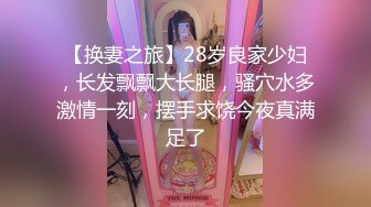 [MP4]十字纹身极品女神！顶级美腿高跟鞋！翘起屁股扣穴，分享手指插入的感觉