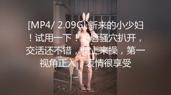 坑爹的桑拿会所女技师兼职女主播暗拍会所自己给客人服务