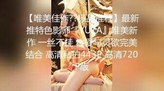 [MP4]ID5367 爱豆传媒 贴心女友的恋爱润滑剂 苗方 VIP0600