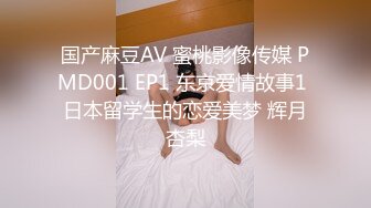 OF淫妻系博主★☆leesuwoody★☆  虽然是一堆夫妻经营的账号 但内容比较偏向百合 内有换妻party 跟另一位OF博主 JJessi 有过换妻联动 质量还算不错